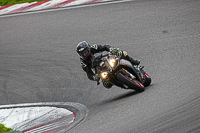 donington-no-limits-trackday;donington-park-photographs;donington-trackday-photographs;estoril;event-digital-images;motorbikes;no-limits;no-limits-trackdays;peter-wileman-photography;portugal;trackday;trackday-digital-images;trackday-photos